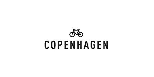Schlesier Moden Markenlogo Copenhagen