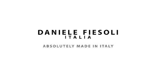 Schlesier Moden Markenlogo Daniele Fiesoli
