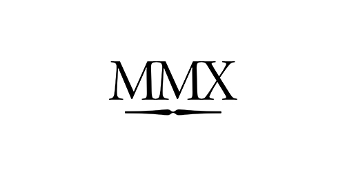 Schlesier Moden Markenlogo MMX