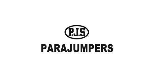 Schlesier Moden Markenlogo Parajumpers