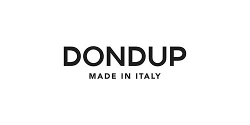 Schlesier Moden Markenlogo Dondup